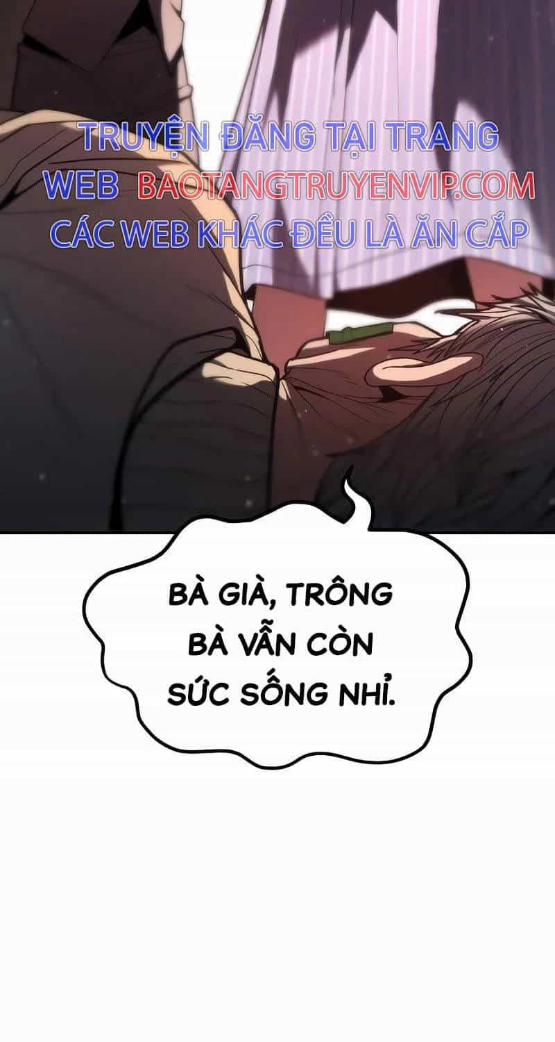 Anh Hùng Bị Trục Xuất - Chương 9 - ảnh 65