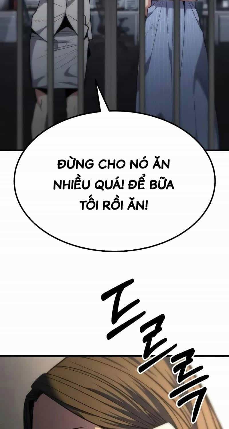 Anh Hùng Bị Trục Xuất - Chương 9 - ảnh 75