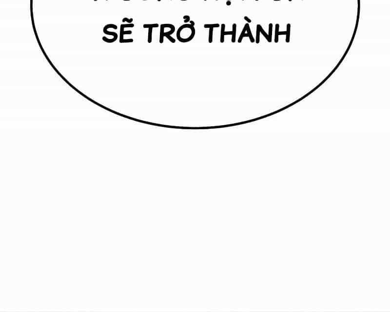 Anh Hùng Bị Trục Xuất - Chương 9 - ảnh 8