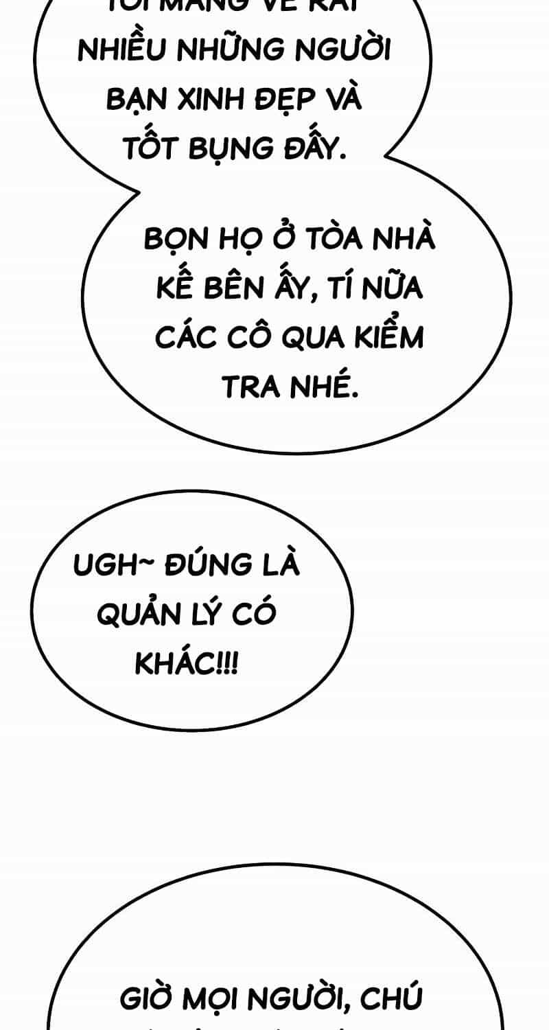 Anh Hùng Bị Trục Xuất - Chương 9 - ảnh 84