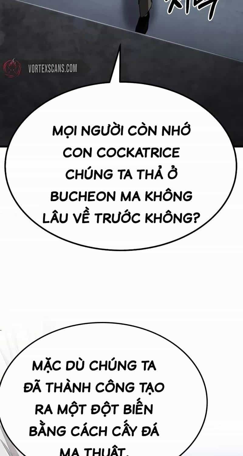 Anh Hùng Bị Trục Xuất - Chương 9 - ảnh 91