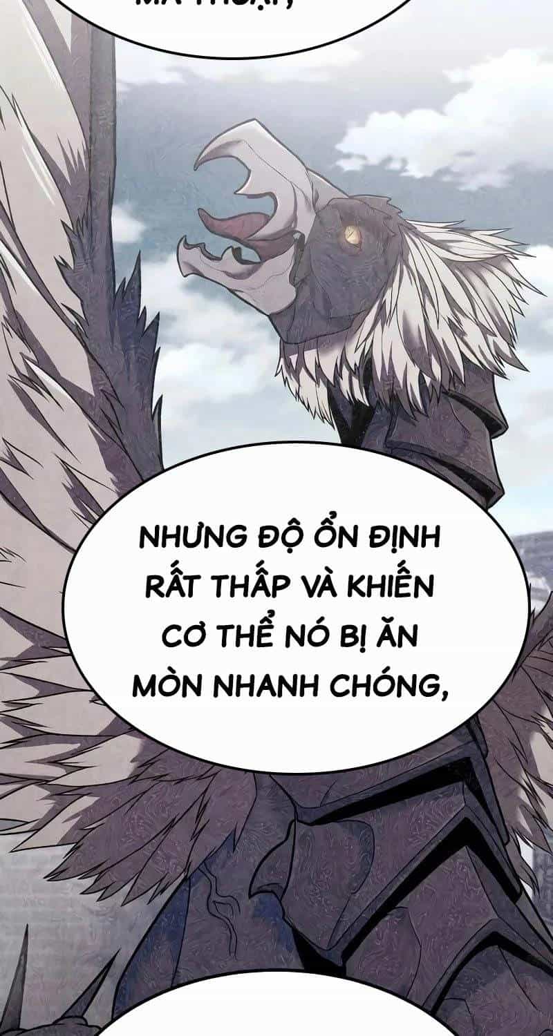 Anh Hùng Bị Trục Xuất - Chương 9 - ảnh 92