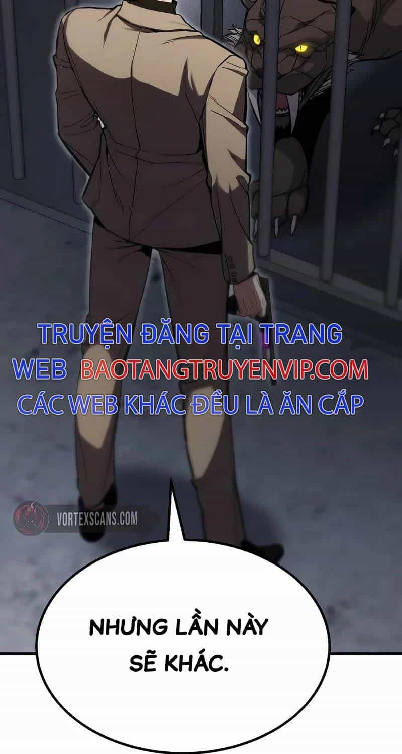 Anh Hùng Bị Trục Xuất - Chương 9 - ảnh 94