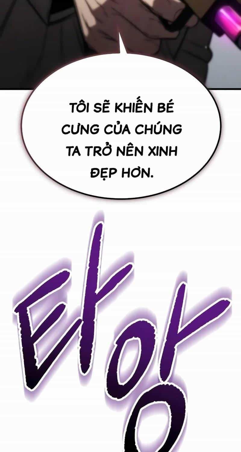 Anh Hùng Bị Trục Xuất - Chương 9 - ảnh 96