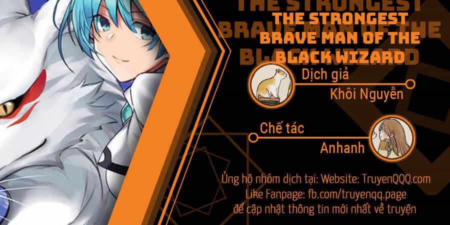 Anh Hùng Bóng Tối Mạnh Nhất - Những Thành Viên Trong Đội Đã Phản Bội Tôi Nên Tôi Sẽ Đồng Hành Cùng Con Quái Vật Mạnh Nhất - Chương 7.2 - ảnh 17