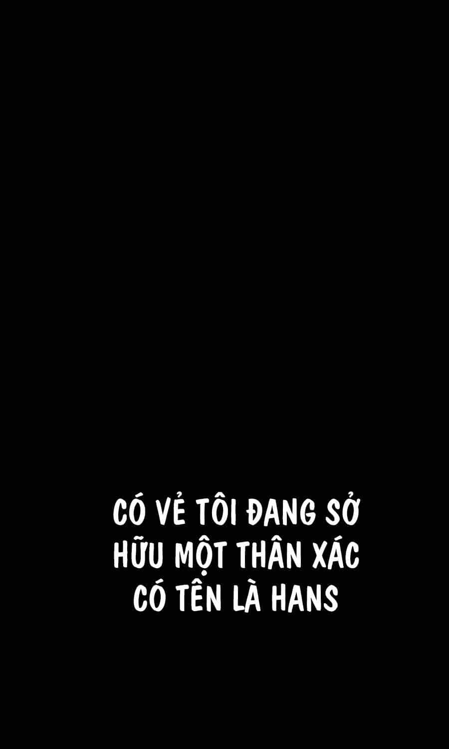 Anh Hùng Của Chúng Ta Làm Gì? - Chương 1 - ảnh 102