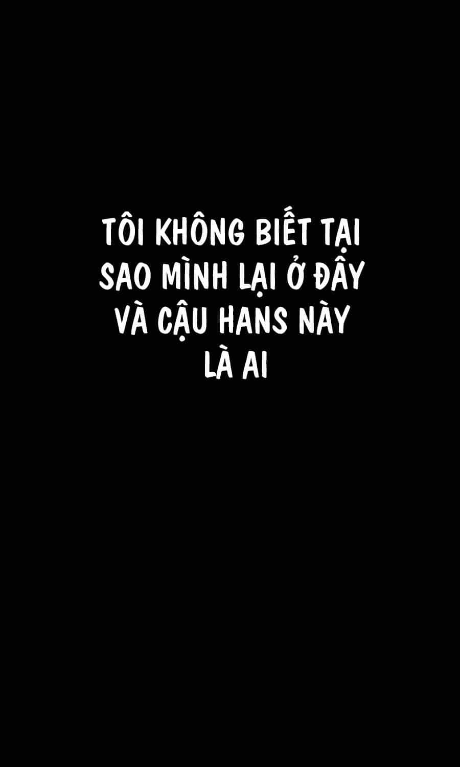 Anh Hùng Của Chúng Ta Làm Gì? - Chương 1 - ảnh 105