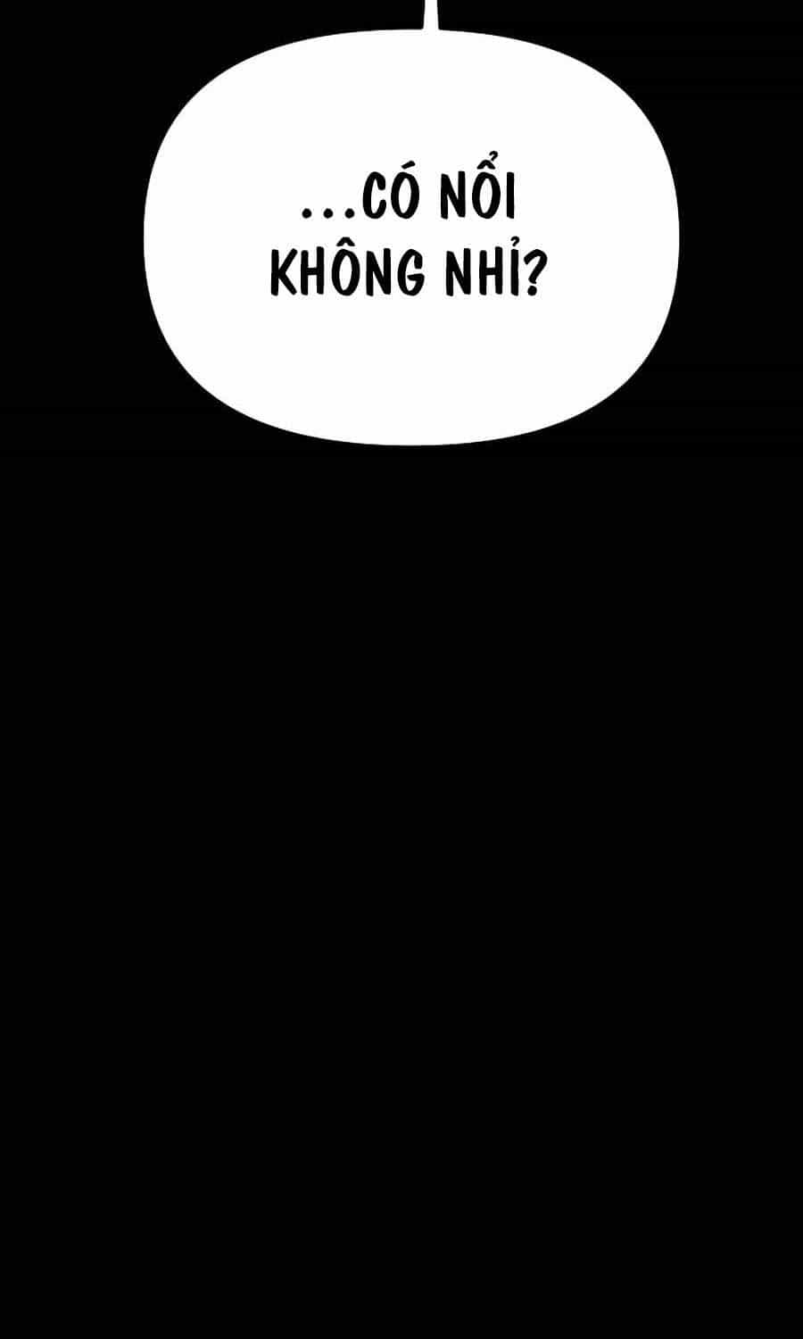 Anh Hùng Của Chúng Ta Làm Gì? - Chương 1 - ảnh 111