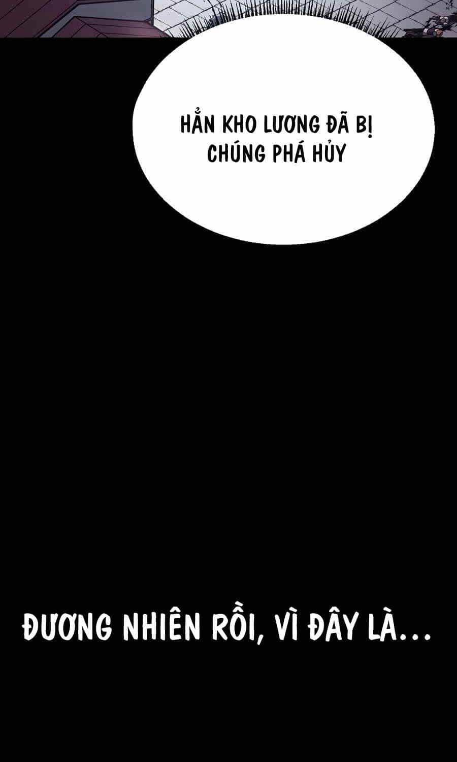 Anh Hùng Của Chúng Ta Làm Gì? - Chương 1 - ảnh 116
