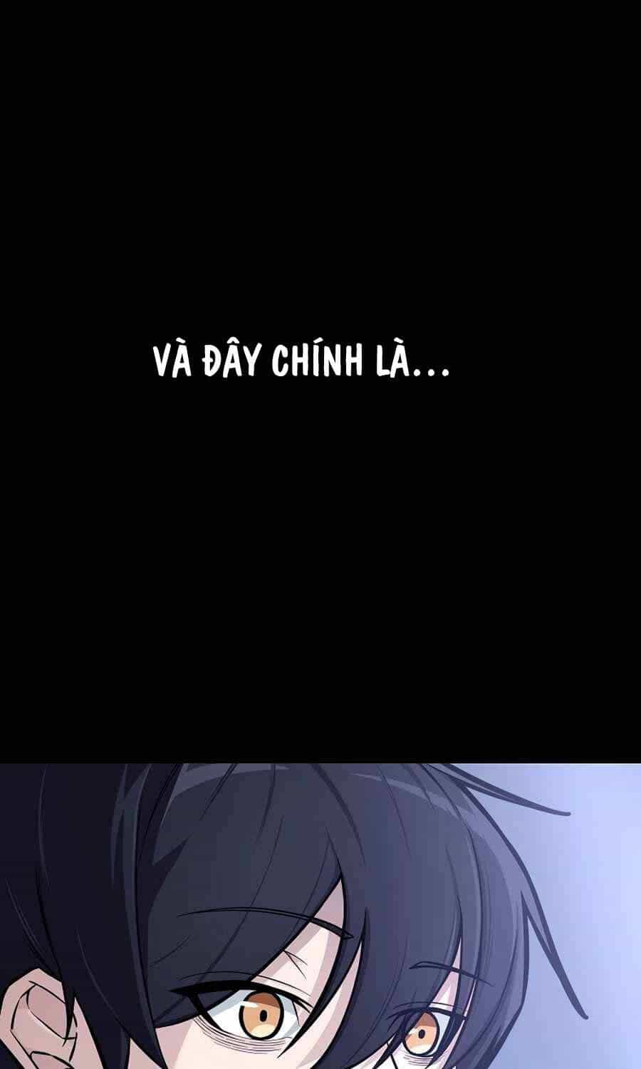 Anh Hùng Của Chúng Ta Làm Gì? - Chương 1 - ảnh 119