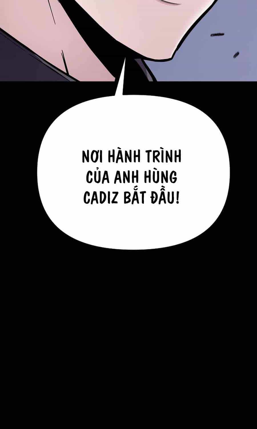 Anh Hùng Của Chúng Ta Làm Gì? - Chương 1 - ảnh 121