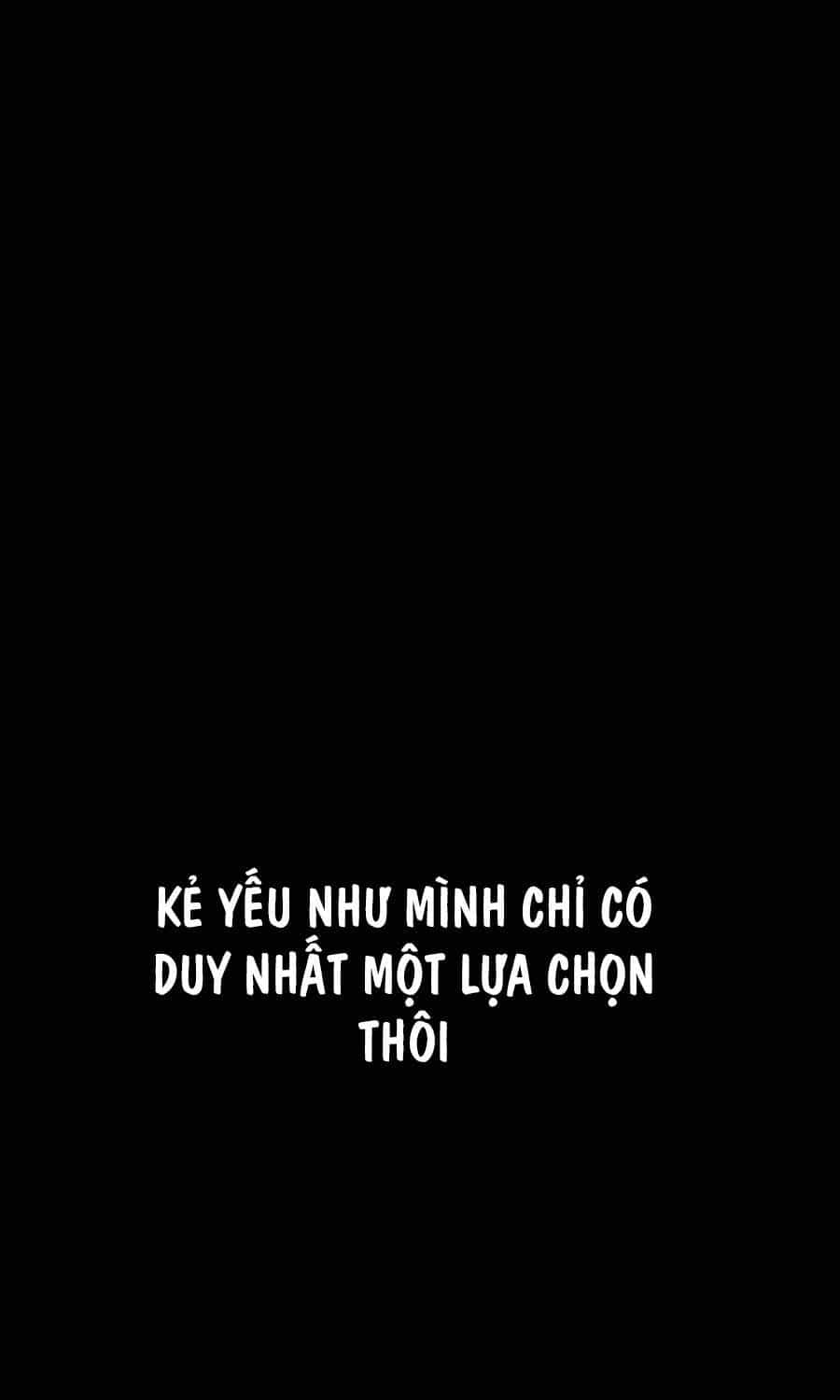 Anh Hùng Của Chúng Ta Làm Gì? - Chương 1 - ảnh 122