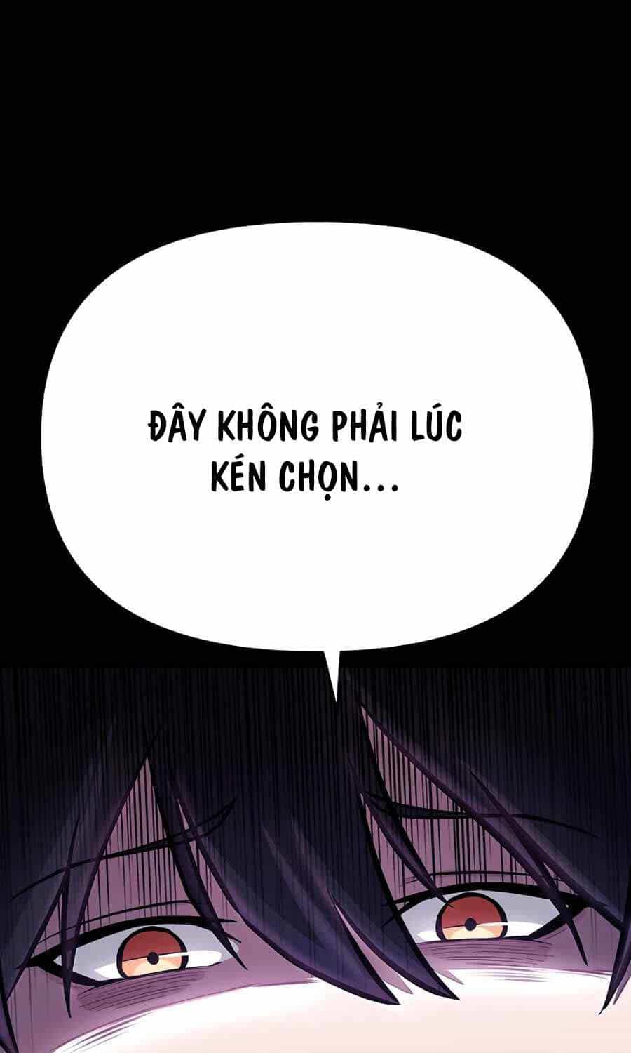 Anh Hùng Của Chúng Ta Làm Gì? - Chương 1 - ảnh 137