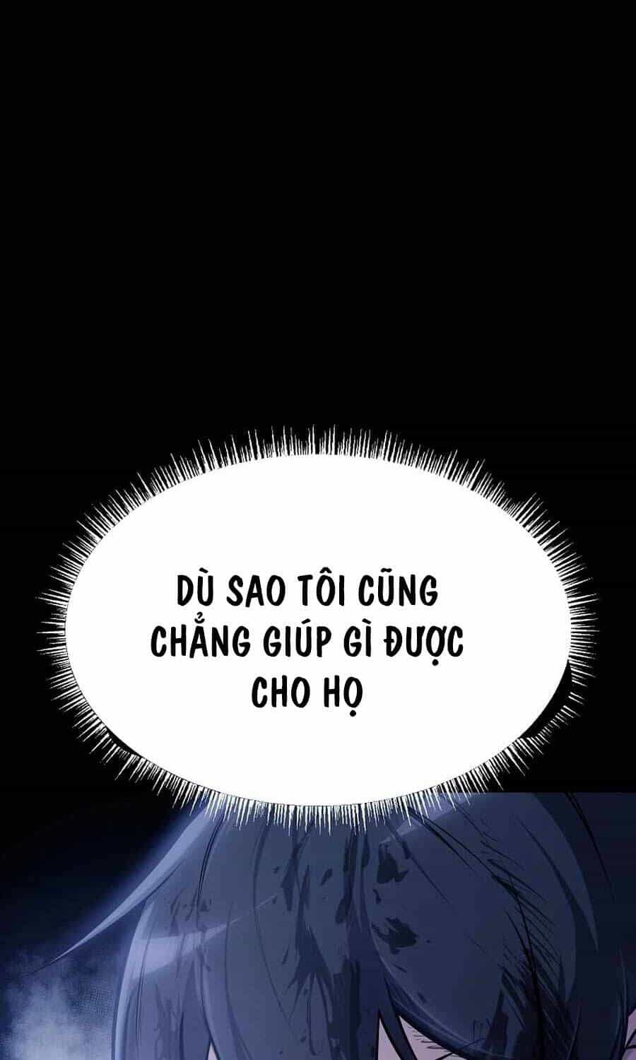 Anh Hùng Của Chúng Ta Làm Gì? - Chương 1 - ảnh 142