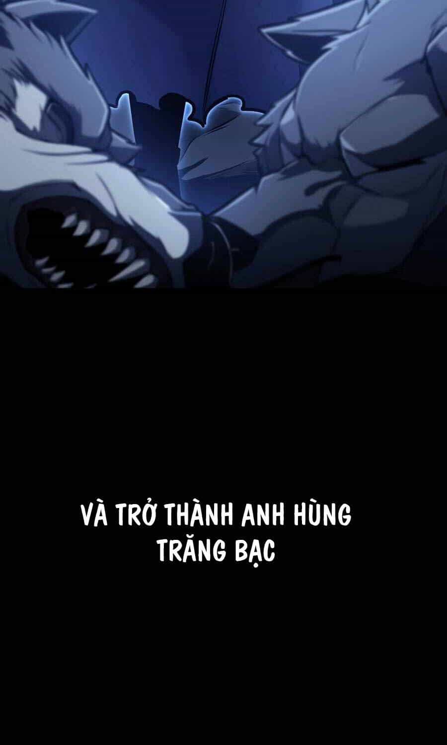 Anh Hùng Của Chúng Ta Làm Gì? - Chương 1 - ảnh 157