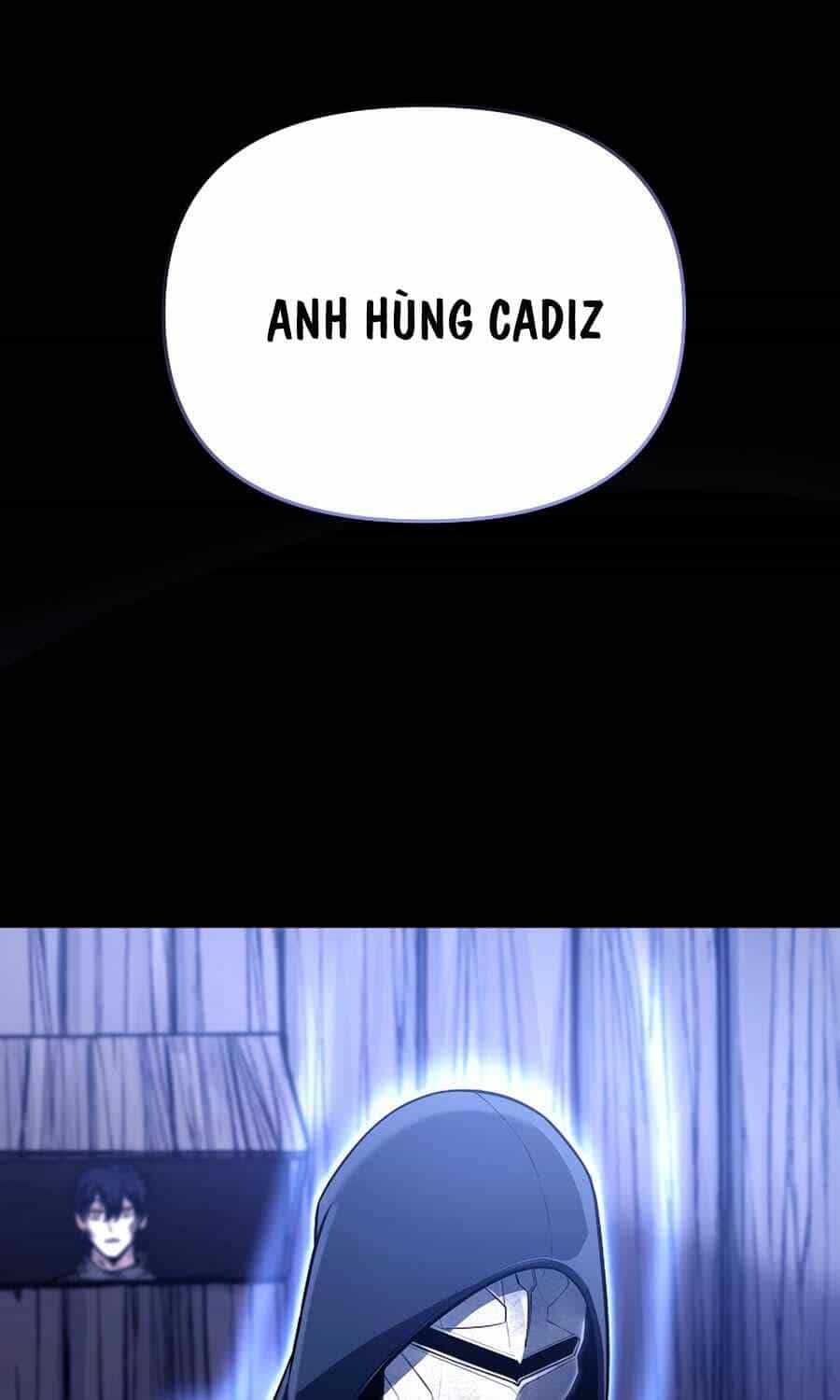Anh Hùng Của Chúng Ta Làm Gì? - Chương 1 - ảnh 158