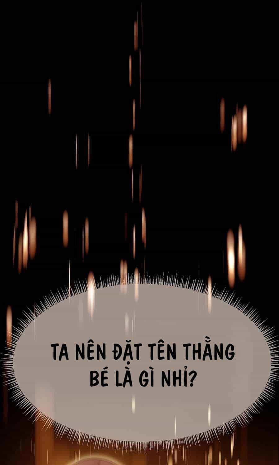 Anh Hùng Của Chúng Ta Làm Gì? - Chương 1 - ảnh 26