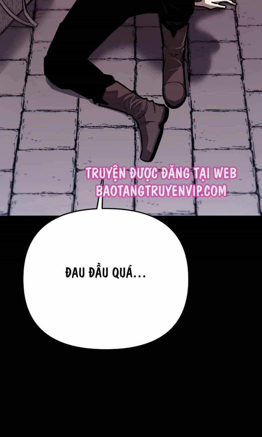 Anh Hùng Của Chúng Ta Làm Gì? - Chương 1 - ảnh 3