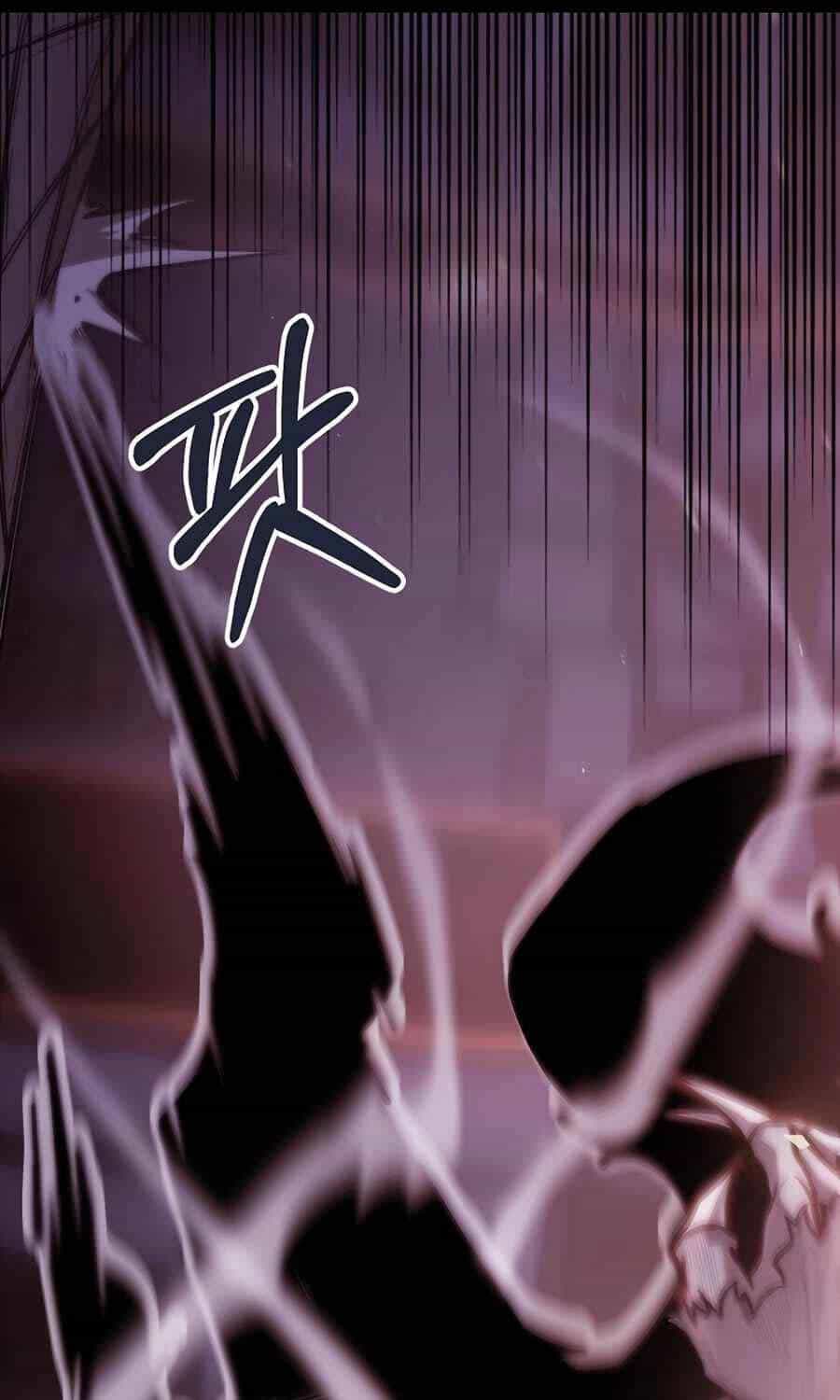 Anh Hùng Của Chúng Ta Làm Gì? - Chương 1 - ảnh 41