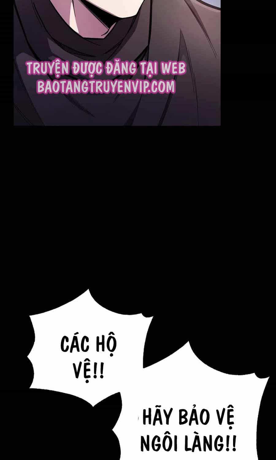 Anh Hùng Của Chúng Ta Làm Gì? - Chương 1 - ảnh 6