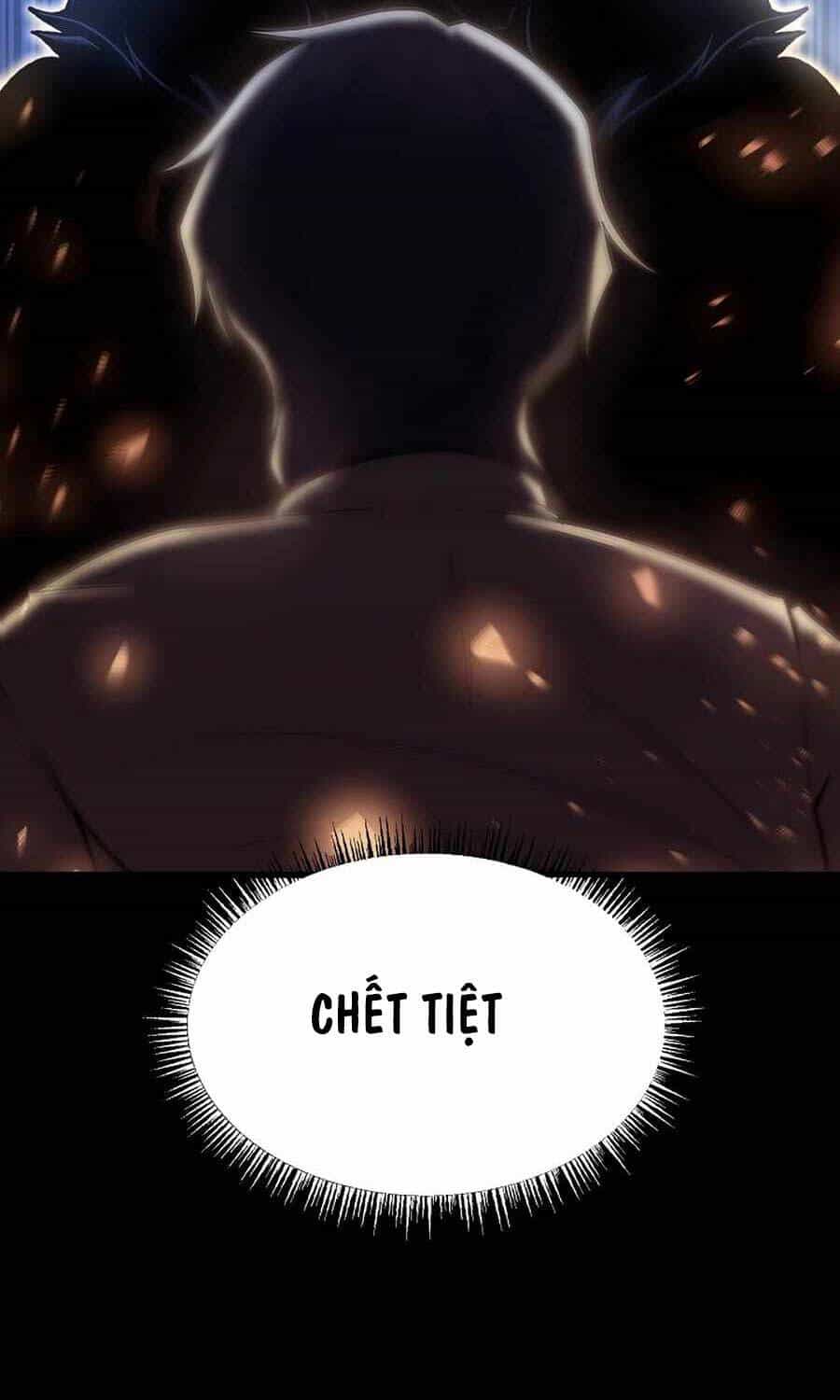 Anh Hùng Của Chúng Ta Làm Gì? - Chương 1 - ảnh 68