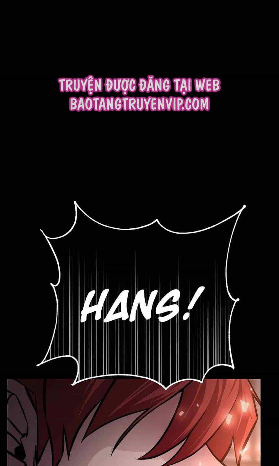 Anh Hùng Của Chúng Ta Làm Gì? - Chương 1 - ảnh 69