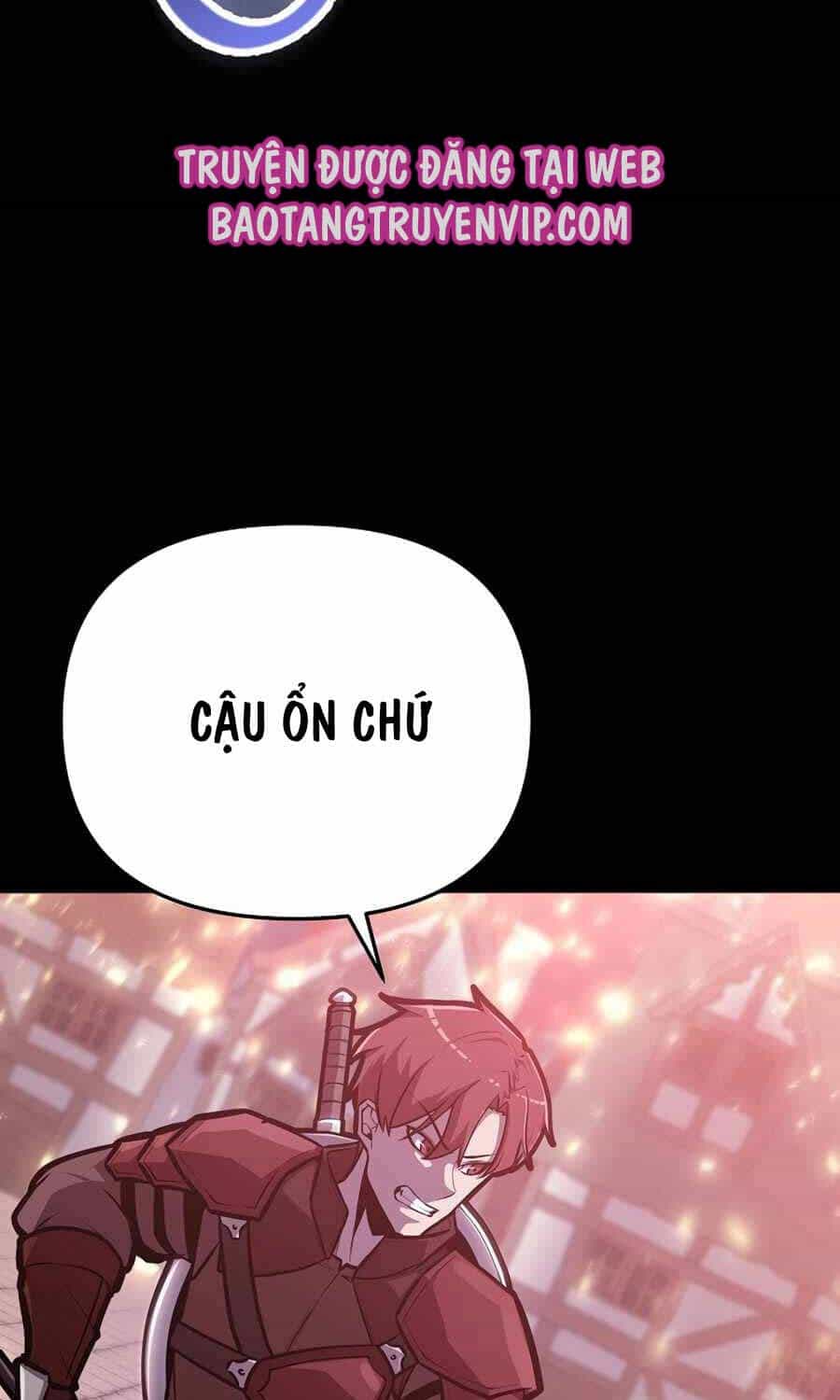 Anh Hùng Của Chúng Ta Làm Gì? - Chương 1 - ảnh 73