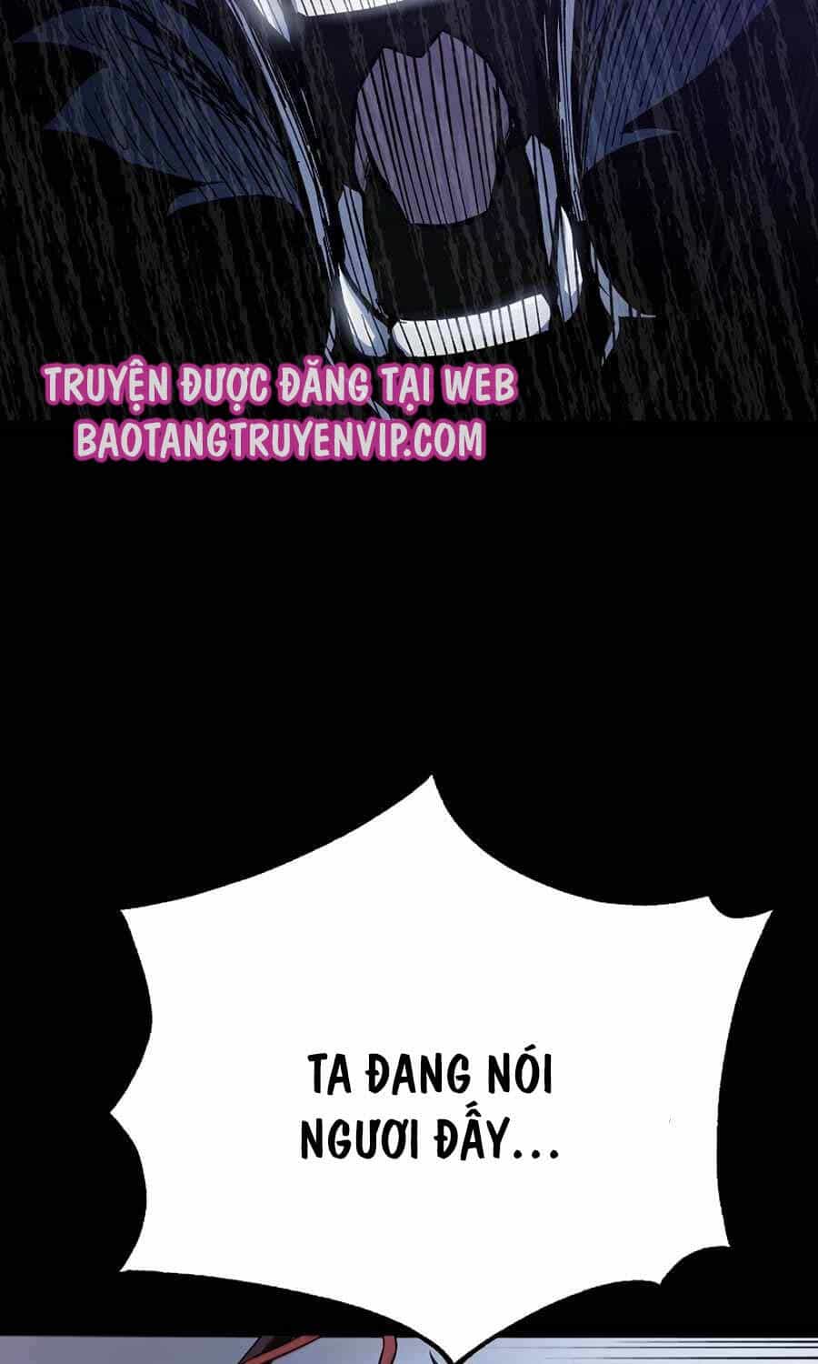 Anh Hùng Của Chúng Ta Làm Gì? - Chương 1 - ảnh 80