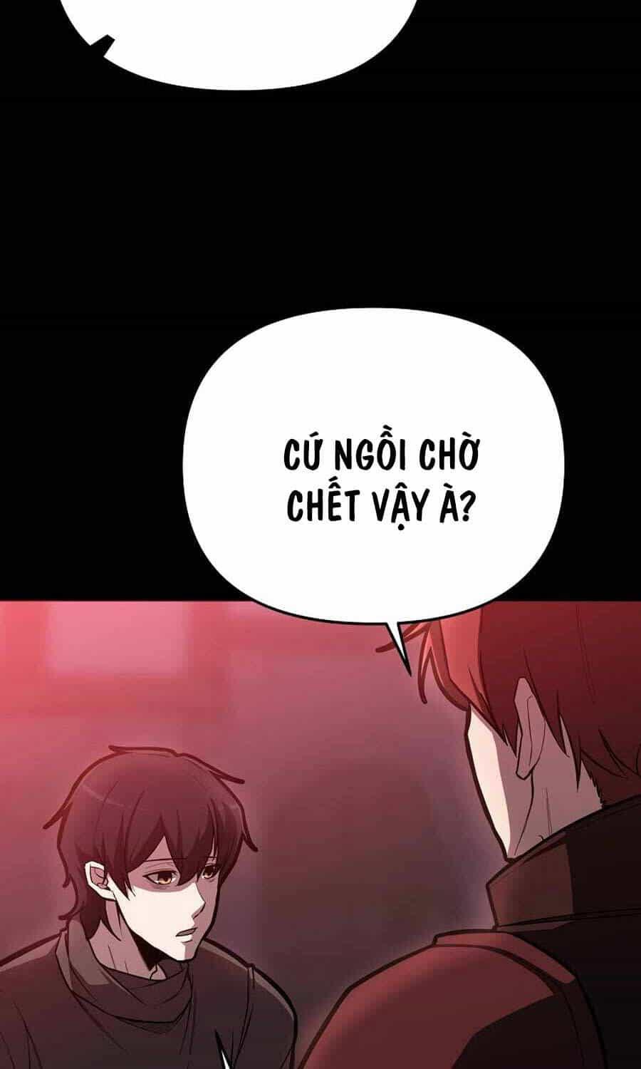 Anh Hùng Của Chúng Ta Làm Gì? - Chương 1 - ảnh 93