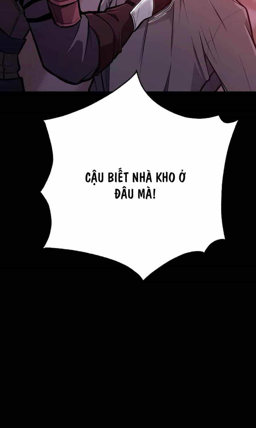 Anh Hùng Của Chúng Ta Làm Gì? - Chương 1 - ảnh 99
