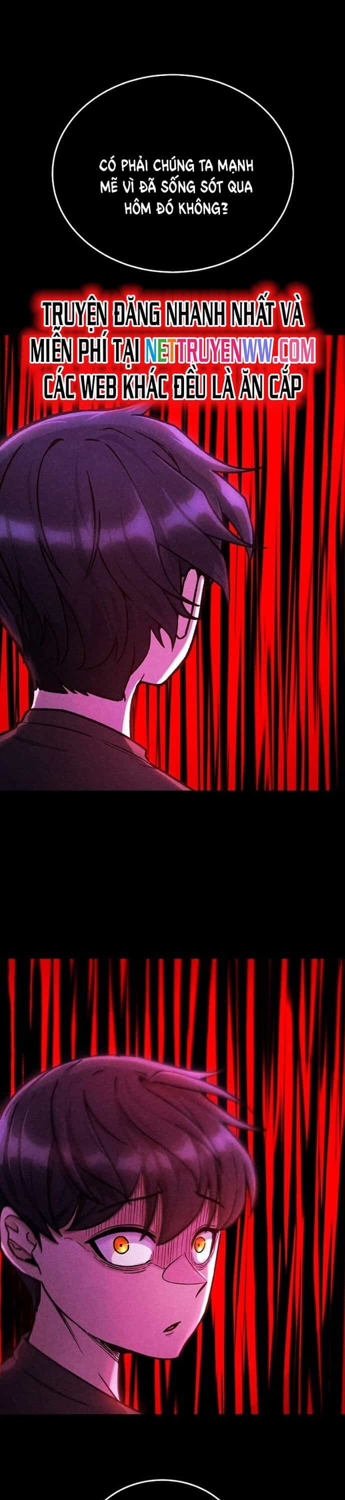 Anh Hùng Của Chúng Ta Làm Gì? - Chương 10 - ảnh 28