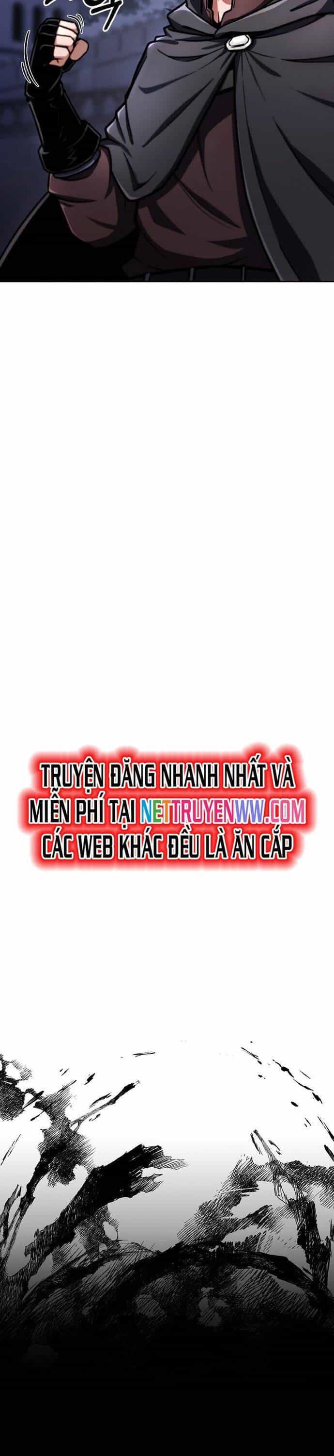 Anh Hùng Của Chúng Ta Làm Gì? - Chương 12 - ảnh 28