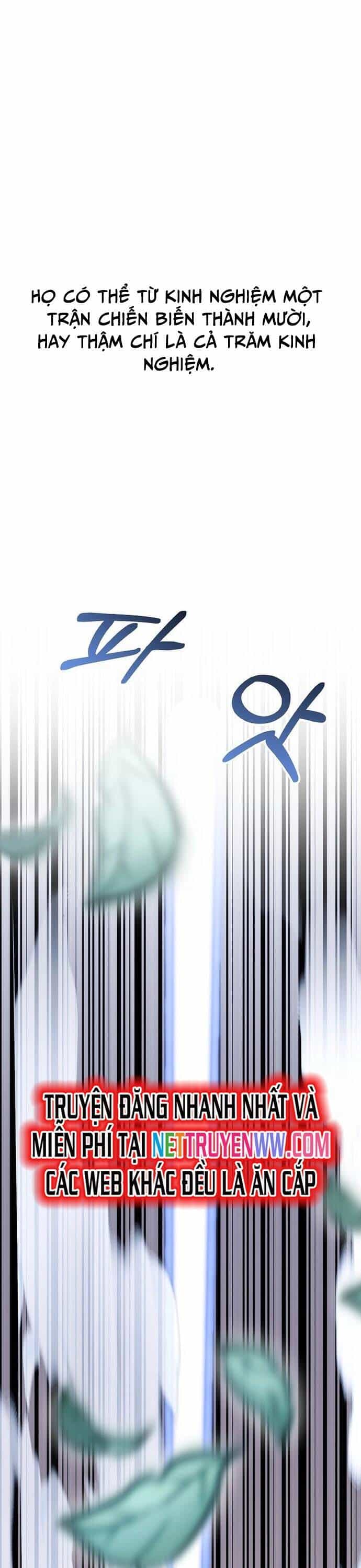 Anh Hùng Của Chúng Ta Làm Gì? - Chương 12 - ảnh 4