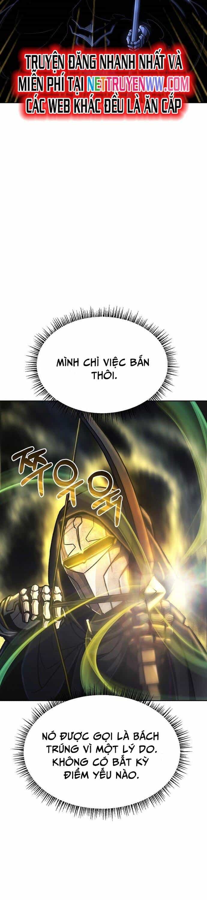 Anh Hùng Của Chúng Ta Làm Gì? - Chương 12 - ảnh 40