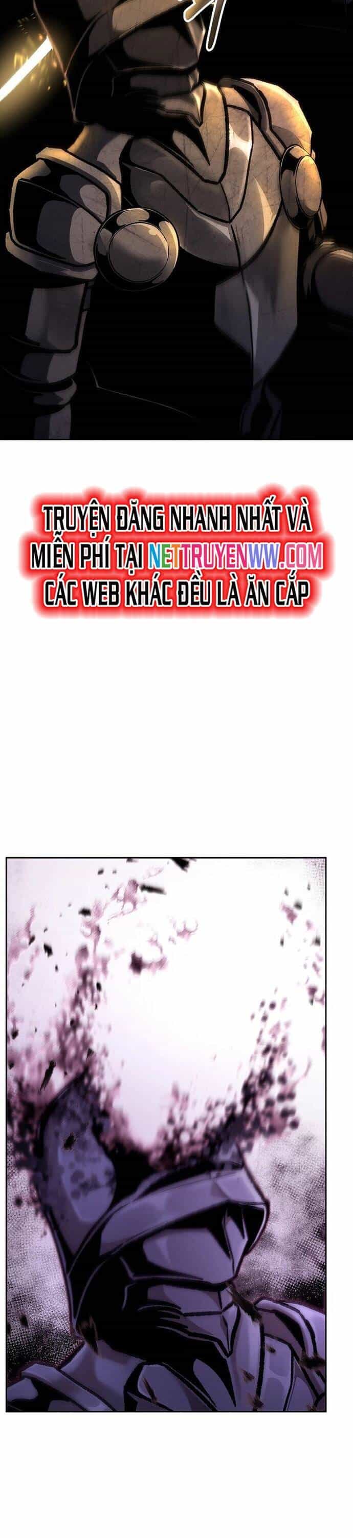 Anh Hùng Của Chúng Ta Làm Gì? - Chương 12 - ảnh 44