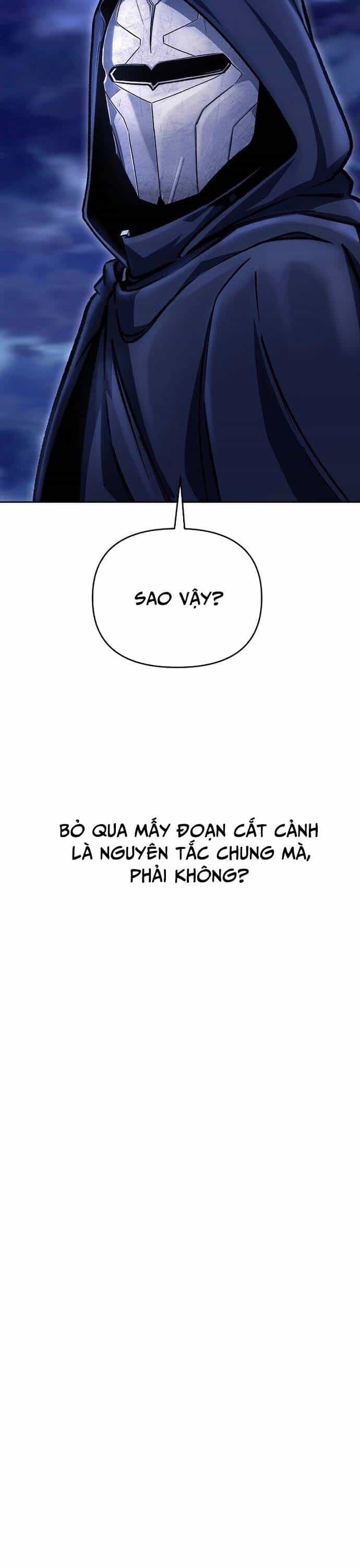 Anh Hùng Của Chúng Ta Làm Gì? - Chương 12 - ảnh 47