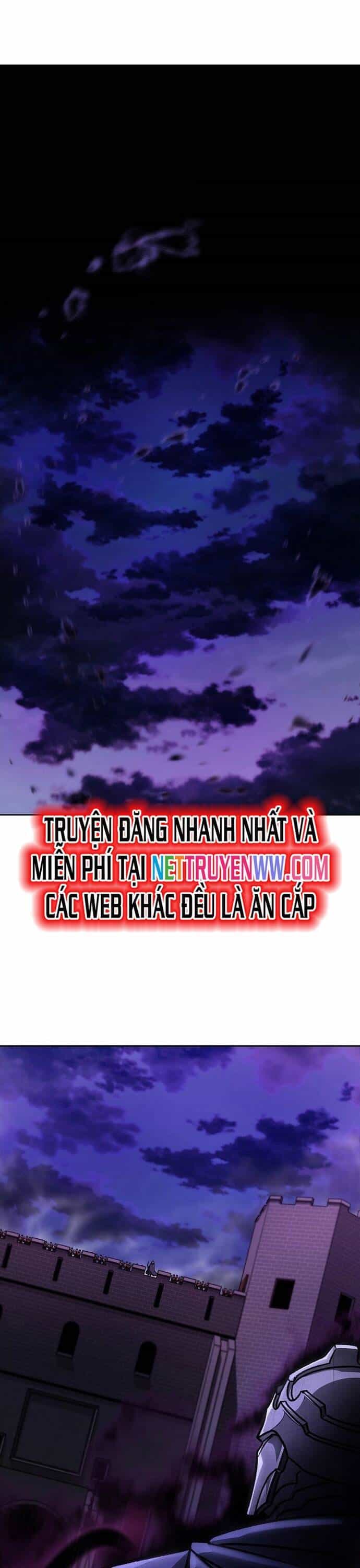 Anh Hùng Của Chúng Ta Làm Gì? - Chương 12 - ảnh 48