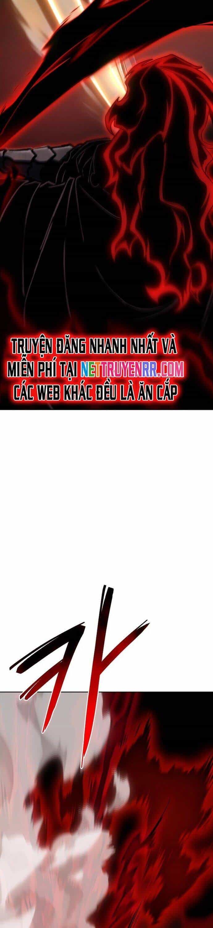 Anh Hùng Của Chúng Ta Làm Gì? - Chương 15 - ảnh 36