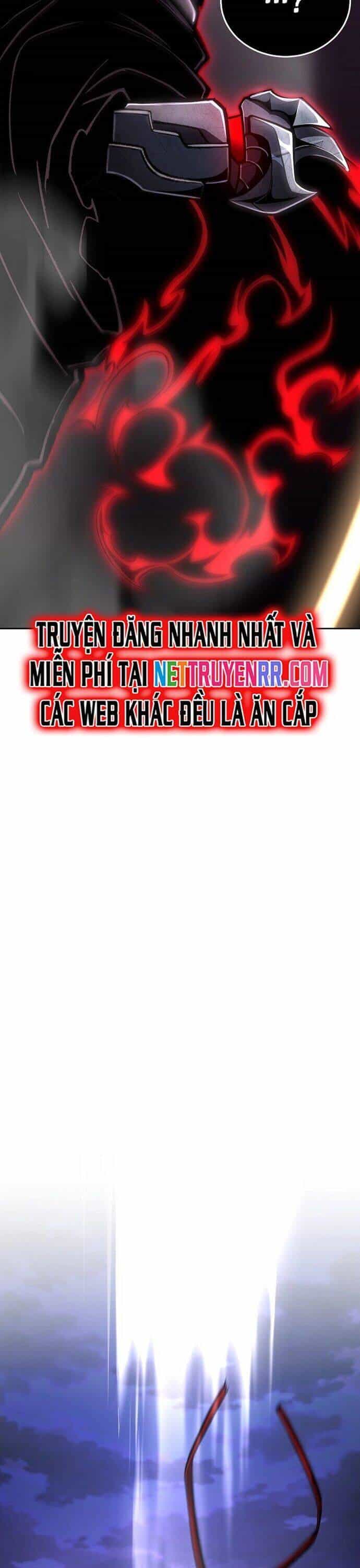 Anh Hùng Của Chúng Ta Làm Gì? - Chương 15 - ảnh 50