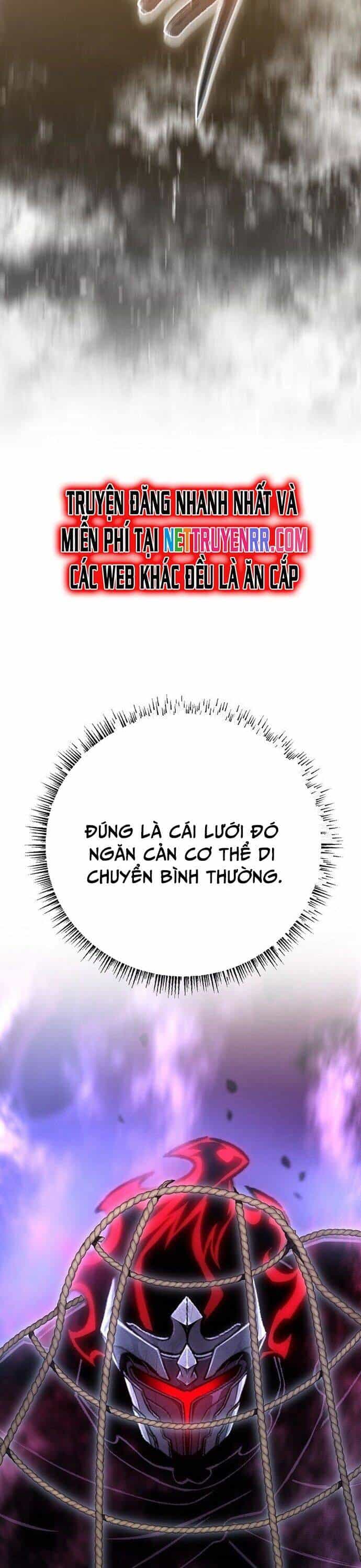 Anh Hùng Của Chúng Ta Làm Gì? - Chương 17 - ảnh 13