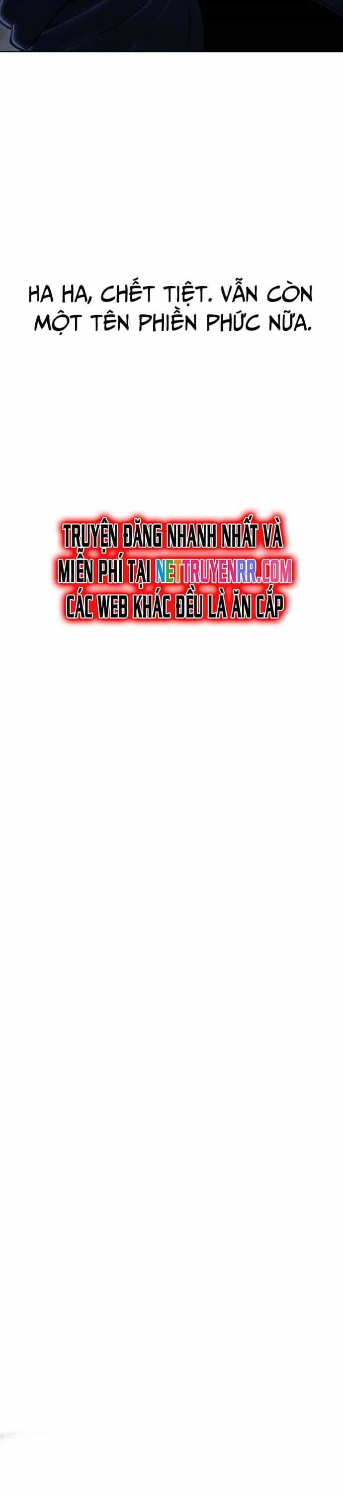 Anh Hùng Của Chúng Ta Làm Gì? - Chương 17 - ảnh 48
