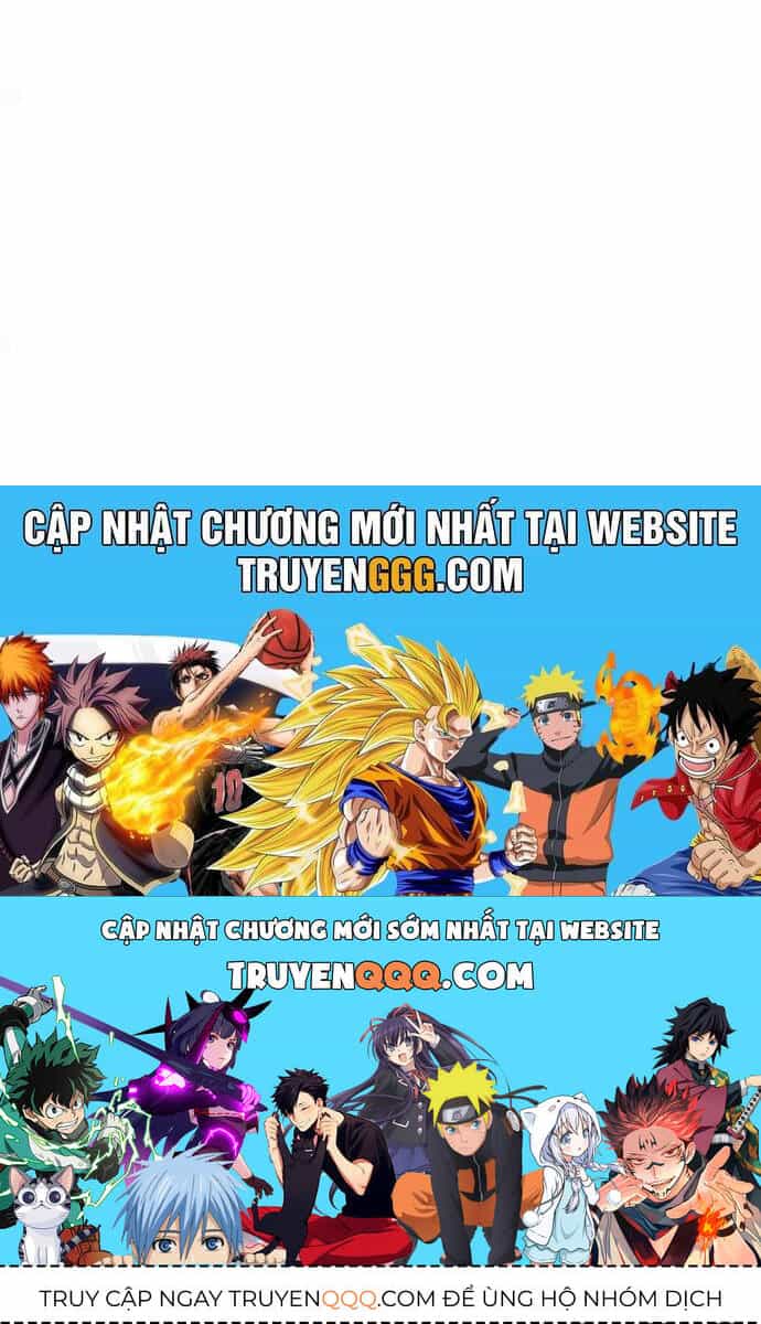 Anh Hùng Của Chúng Ta Làm Gì? - Chương 17 - ảnh 49