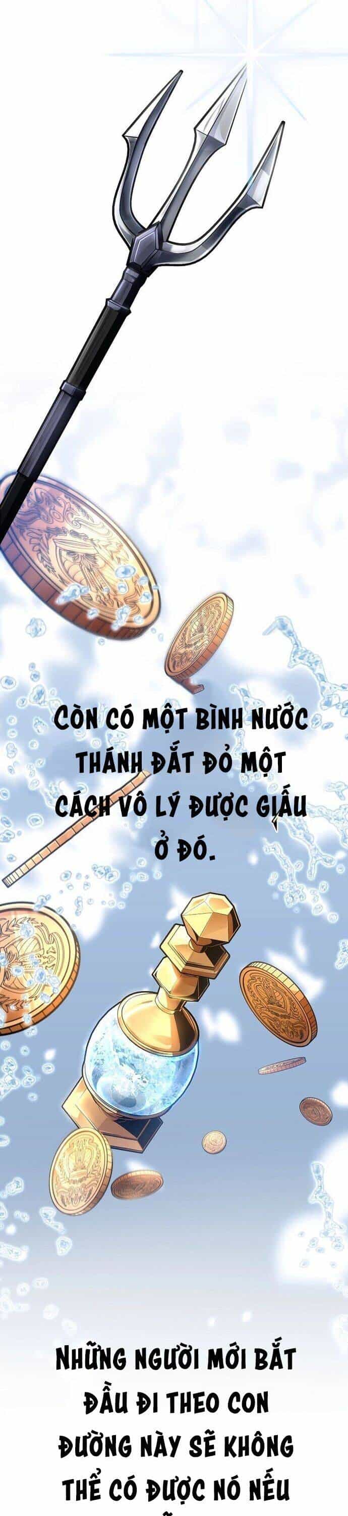 Anh Hùng Của Chúng Ta Làm Gì? - Chương 17 - ảnh 5