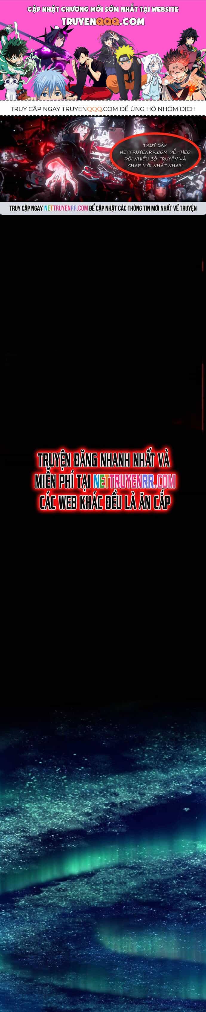 Anh Hùng Của Chúng Ta Làm Gì? - Chương 18 - ảnh 1