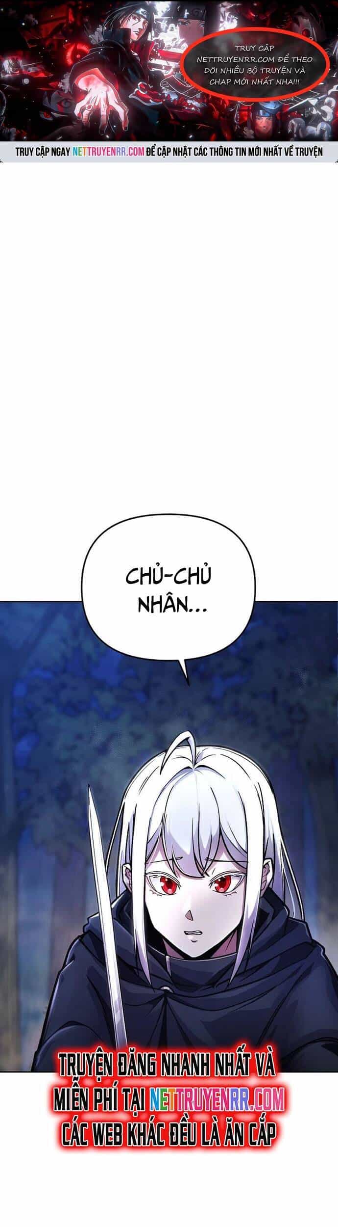 Anh Hùng Của Chúng Ta Làm Gì? - Chương 19 - ảnh 1