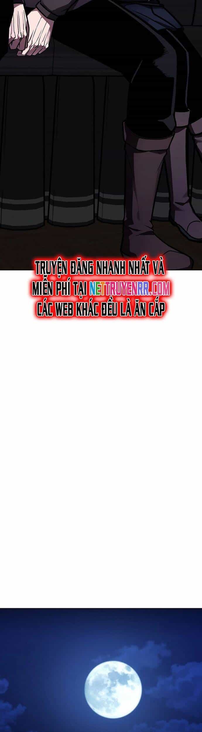 Anh Hùng Của Chúng Ta Làm Gì? - Chương 19 - ảnh 19
