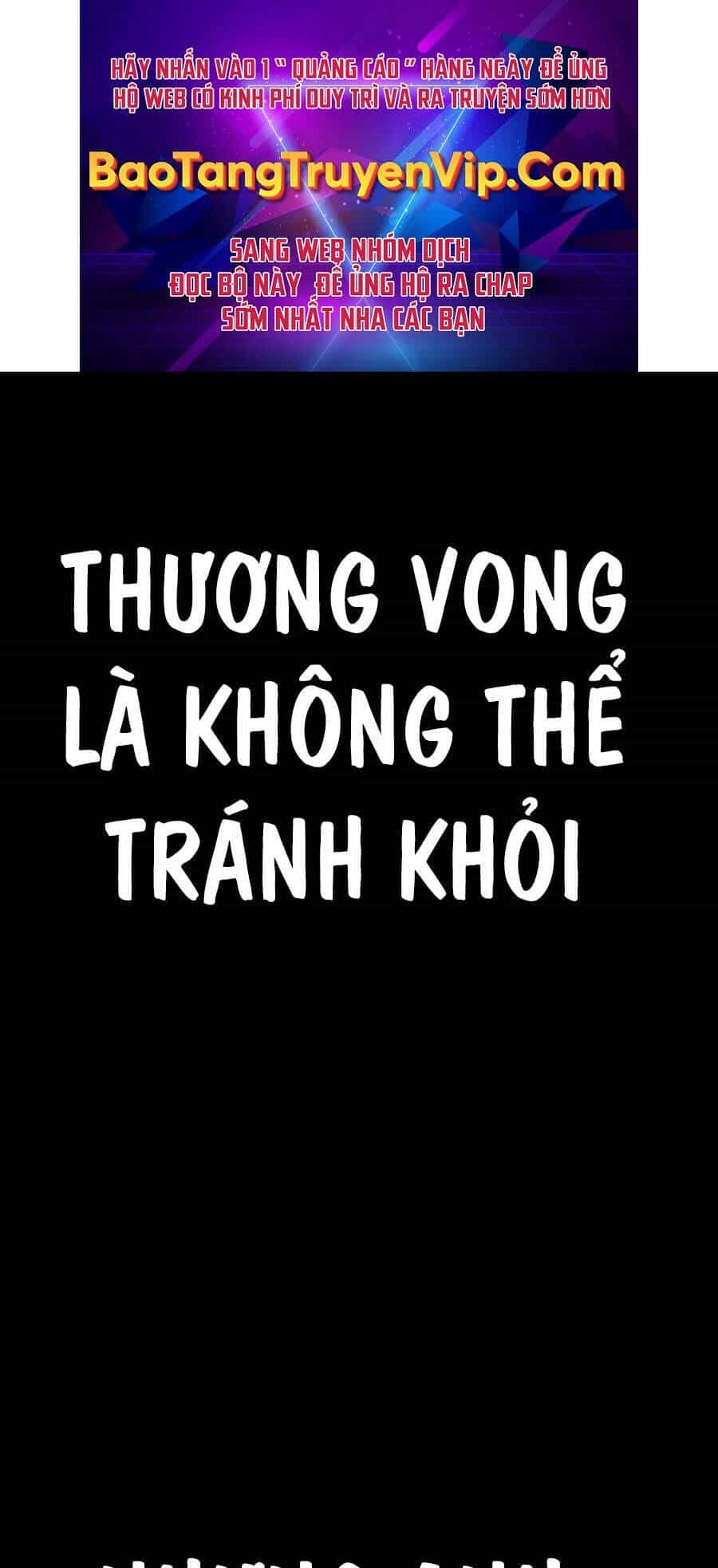 Anh Hùng Của Chúng Ta Làm Gì? - Chương 2 - ảnh 1