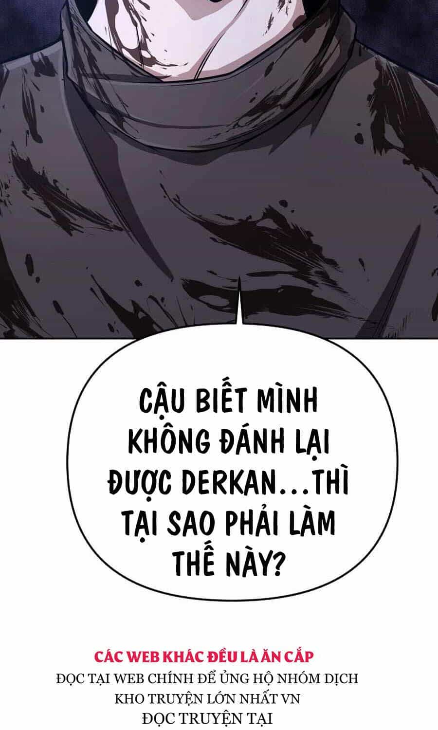 Anh Hùng Của Chúng Ta Làm Gì? - Chương 2 - ảnh 117
