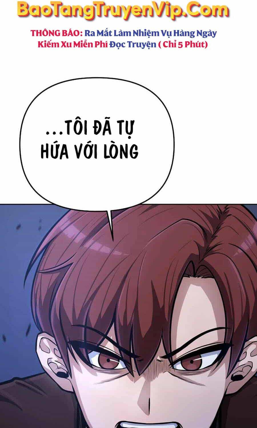 Anh Hùng Của Chúng Ta Làm Gì? - Chương 2 - ảnh 118