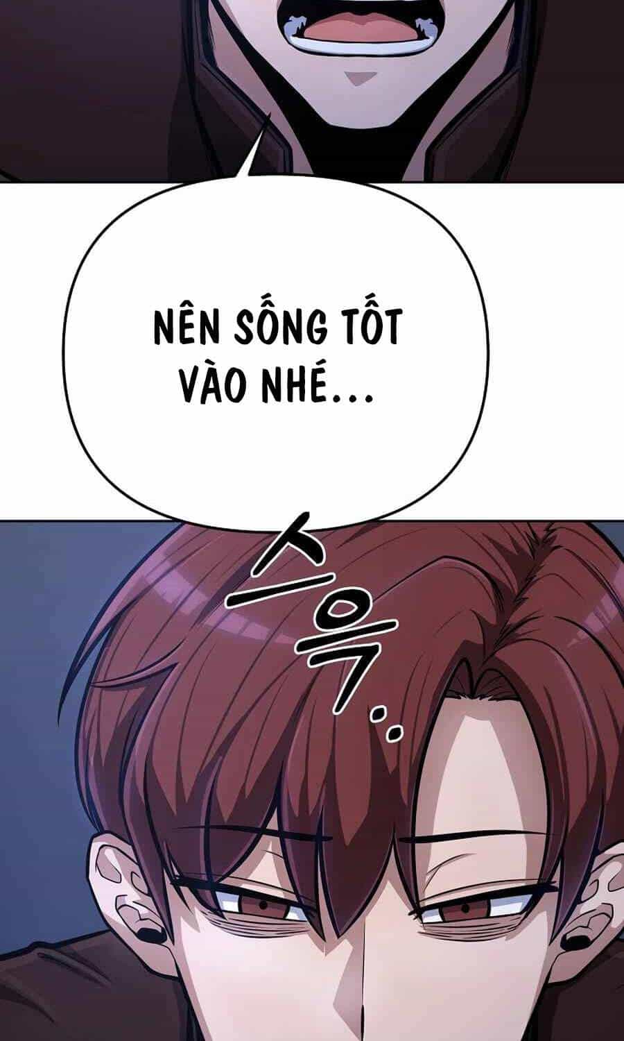 Anh Hùng Của Chúng Ta Làm Gì? - Chương 2 - ảnh 119